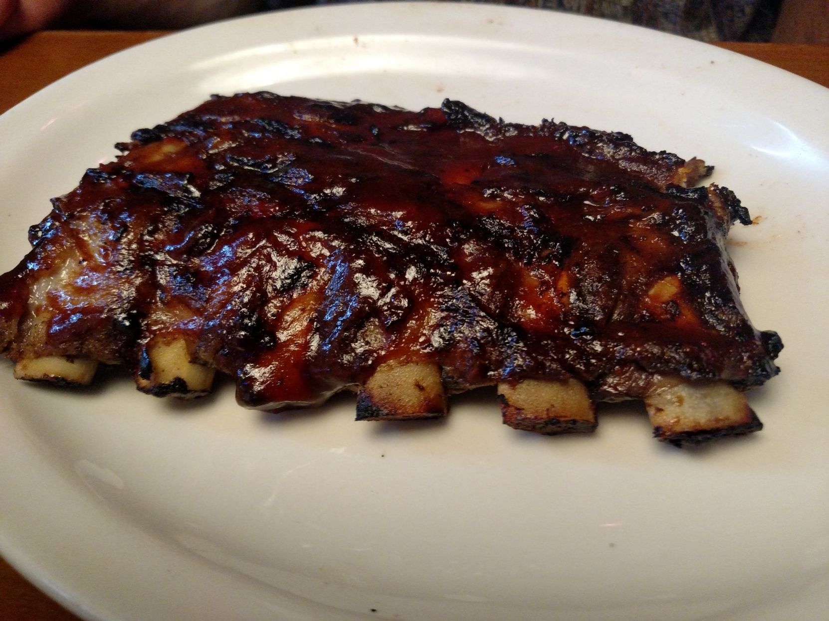 u13 incogneato half slab of ribs.jpg